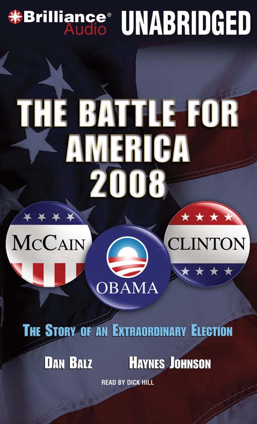 Click image to view full cover